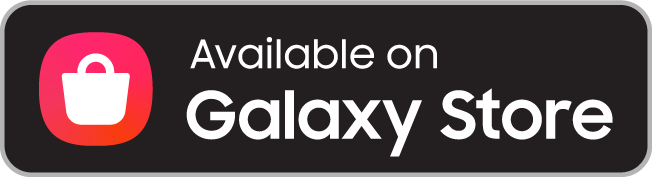 Radio Kenya Available on Samsung Galaxy Store